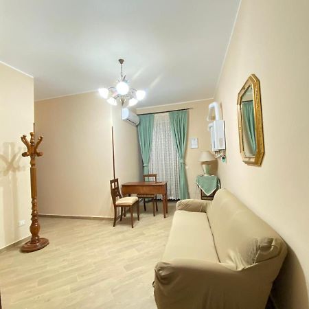 Villabate B&B Gloria מראה חיצוני תמונה